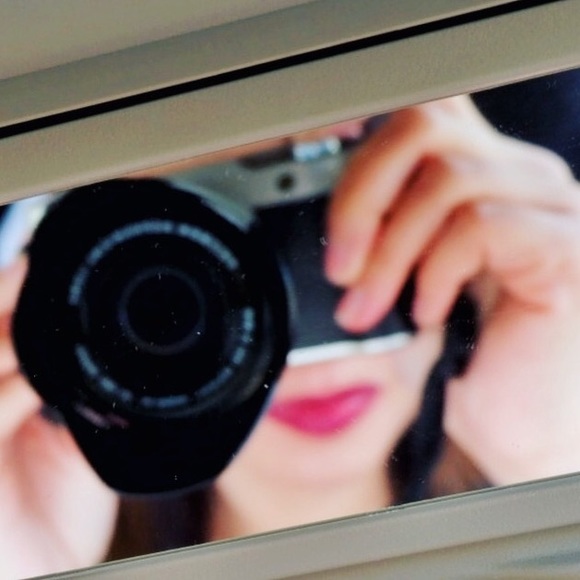 Meet your Posher, Princess - Picture 4 of 8